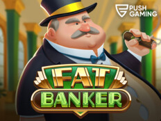 Barcelona inter maçı hangi kanalda. Ukslots online casino reviews.48